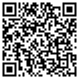 QR Code for Ibarra Motors in Cicero, IL 60804
