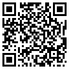 QR Code for Idle Hour Inn in Lincoln, IL 62656