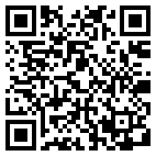 QR Code for IL Ascd in Normal, IL 61761