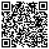 QR Code for Illini Disposal in Springfield, IL 62702