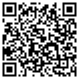 QR Code for Illinois Construction Services in Forest Park, IL 60130