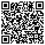 QR Code for Illinois Storage in Harrisburg, IL 62946