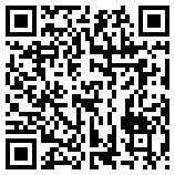 QR Code for Illinois Title & Escrow in Edwardsville, IL 62025