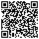 QR Code for Imaging Center Fo in Buffalo Grove, IL 60089
