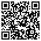 QR Code for Imaginings 3 in Niles, IL 60714