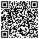 QR Code for Img Technologies in Hillside, IL 60162