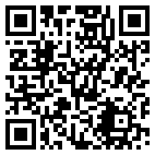 QR Code for Industria in Chicago, IL 60618