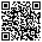 QR Code for Infinite Custom in Oak Lawn, IL 60453