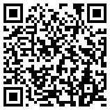 QR Code for Inlight Capital in Lake Forest, IL 60045