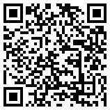 QR Code for Inspired Exhibits in Warrenville, IL 60555