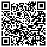 QR Code for Integra Business Services in Sycamore, IL 60178