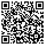 QR Code for International Winding in Villa Park, IL 60181