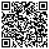QR Code for Intuitive Counseling in Lincolnshire, IL 60069