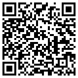 QR Code for Intuitive Solutions in Oakbrook Terrace, IL 60181