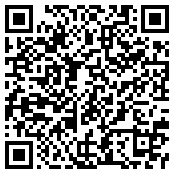 QR Code for Inward Perspective Garage Doors Services in Roselle, IL 60172