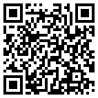QR Code for Iron Decor & More in Grafton, IL 62037