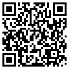 QR Code for IRSplus in Chicago, IL 60611