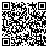 QR Code for Itasca Coin & Jewelry in Itasca, IL 60143