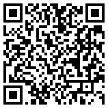 QR Code for Computer Service IN Your Home in ARTHUR, IL 61911