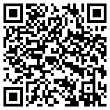 QR Code for Iyqent.Com in Chicago, IL 60641