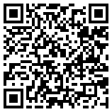 QR Code for J & B Landscaping James Buysse in Coal Valley, IL 61240