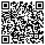 QR Code for J Bowen Salon in Mount Sterling, IL 62353
