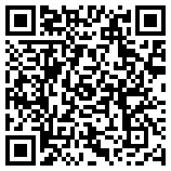QR Code for J & E Doyle Plumbing in Riverwoods, IL 60015