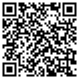 QR Code for JE Tomes & Associates in Blue Island, IL 60406