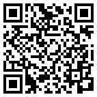 QR Code for J&J Gaming in Effingham, IL 62401