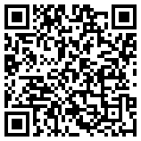 QR Code for J & J Lawn Care in Ashmore, IL 61912