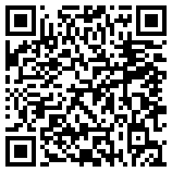 QR Code for Jack A Marks Dds in Chicago, IL 60602