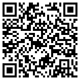 QR Code for Jackson Hewitt in Saint Charles, IL 60174