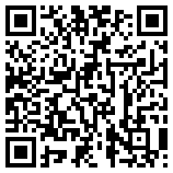 QR Code for Jaffa Bakery in Libertyville, IL 60048