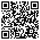 QR Code for Jak E Place in Riverdale, IL 60827