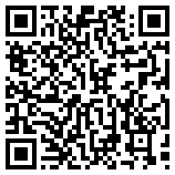 QR Code for Dr. James W Welch M.D in Hazel Crest, IL 60429