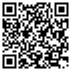 QR Code for Jay's Wok in Westchester, IL 60154