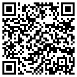 QR Code for Jet City Devices in MIDLOTHIAN, IL 60445