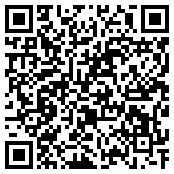 QR Code for Jewish Federation of Southern Illinois in Belleville, IL 62226