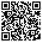 QR Code for John Deere in Silvis, IL 61282