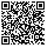 QR Code for John E Ernst Insurance in Quincy, IL 62301