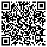 QR Code for Johnson Contracting in East Moline, IL 61244