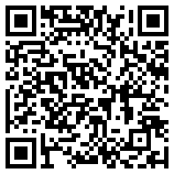 QR Code for Johnson Realty Group in Northfield, IL 60093