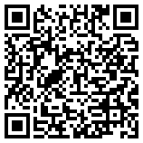 QR Code for Jon's Tree Service in Mount Olive, IL 62069