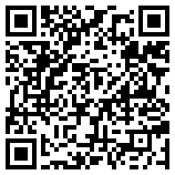 QR Code for Jonathan Chee Atty in Niles, IL 60714