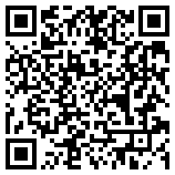 QR Code for Judah Construction in Lincolnwood, IL 60712