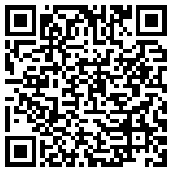 QR Code for Juicy Luzy Sangria in Oak Lawn, IL 