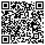 QR Code for K Five Construction in Aurora, IL 60504