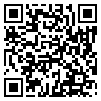 QR Code for K Haraldson Dds in Lockport, IL 60441
