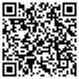 QR Code for K-V Applied Systems in Wheaton, IL 60189