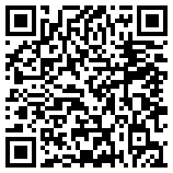 QR Code for Lambert Kamp Cpa in Orland Park, IL 60467